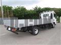 2025 Isuzu Elf Truck
