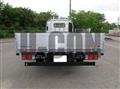 2025 Isuzu Elf Truck