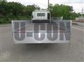 2025 Isuzu Elf Truck