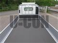 2025 Isuzu Elf Truck