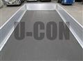 2025 Isuzu Elf Truck
