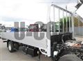2025 Isuzu Elf Truck