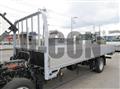 2025 Isuzu Elf Truck