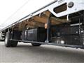 2025 Isuzu Elf Truck