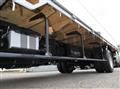 2025 Isuzu Elf Truck