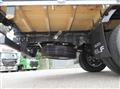 2025 Isuzu Elf Truck