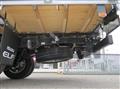 2025 Isuzu Elf Truck