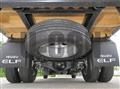 2025 Isuzu Elf Truck