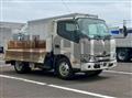 2022 Hino Dutro