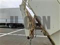 2022 Hino Dutro
