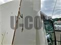 2022 Hino Dutro