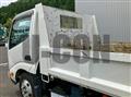2022 Hino Dutro