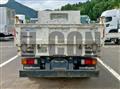 2022 Hino Dutro
