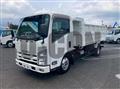 2014 Isuzu Elf Truck