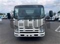2014 Isuzu Elf Truck