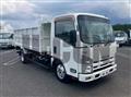 2014 Isuzu Elf Truck