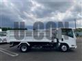 2014 Isuzu Elf Truck