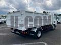 2014 Isuzu Elf Truck