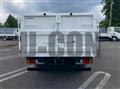 2014 Isuzu Elf Truck