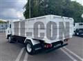 2014 Isuzu Elf Truck