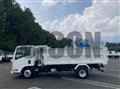 2014 Isuzu Elf Truck