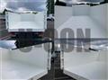 2014 Isuzu Elf Truck