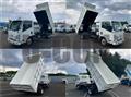 2014 Isuzu Elf Truck