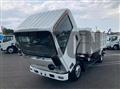 2014 Isuzu Elf Truck