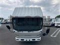 2014 Isuzu Elf Truck