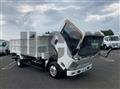 2014 Isuzu Elf Truck