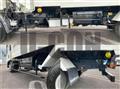 2014 Isuzu Elf Truck