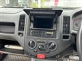 2015 Nissan Ad Van