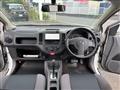 2015 Nissan Ad Van