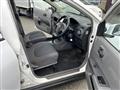 2015 Nissan Ad Van