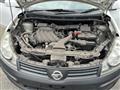 2015 Nissan Ad Van