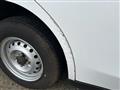2015 Nissan Ad Van