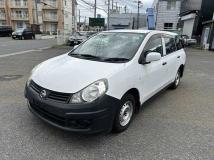2015 Nissan Ad Van