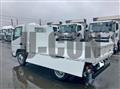 2026 Mitsubishi Fuso Canter