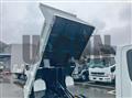 2026 Mitsubishi Fuso Canter