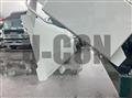 2026 Mitsubishi Fuso Canter