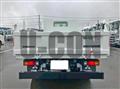 2026 Mitsubishi Fuso Canter