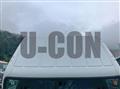 2026 Mitsubishi Fuso Canter
