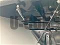 2026 Mitsubishi Fuso Canter