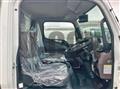 2026 Mitsubishi Fuso Canter