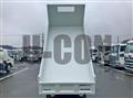 2026 Mitsubishi Fuso Canter
