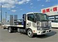 2025 Hino Hino Others