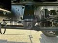 2025 Hino Hino Others