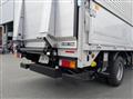 2025 Mitsubishi Fuso Canter