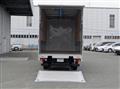 2025 Mitsubishi Fuso Canter