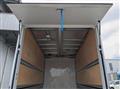 2025 Mitsubishi Fuso Canter